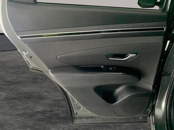 Used Hyundai TUCSON 2022 for sale - 76249674: Photo 33