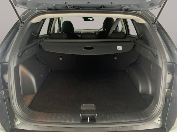 Used Hyundai TUCSON 2022 for sale - 76249674: Photo 39