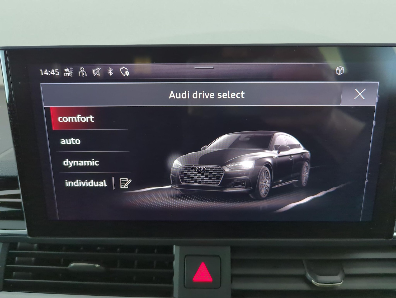 Used Audi A5 2024 for sale - 77771570: Photo 21