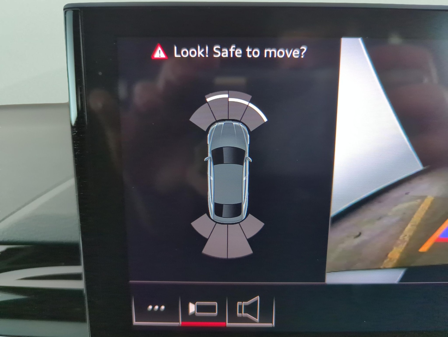 Used Audi A5 2024 for sale - 77771570: Photo 22