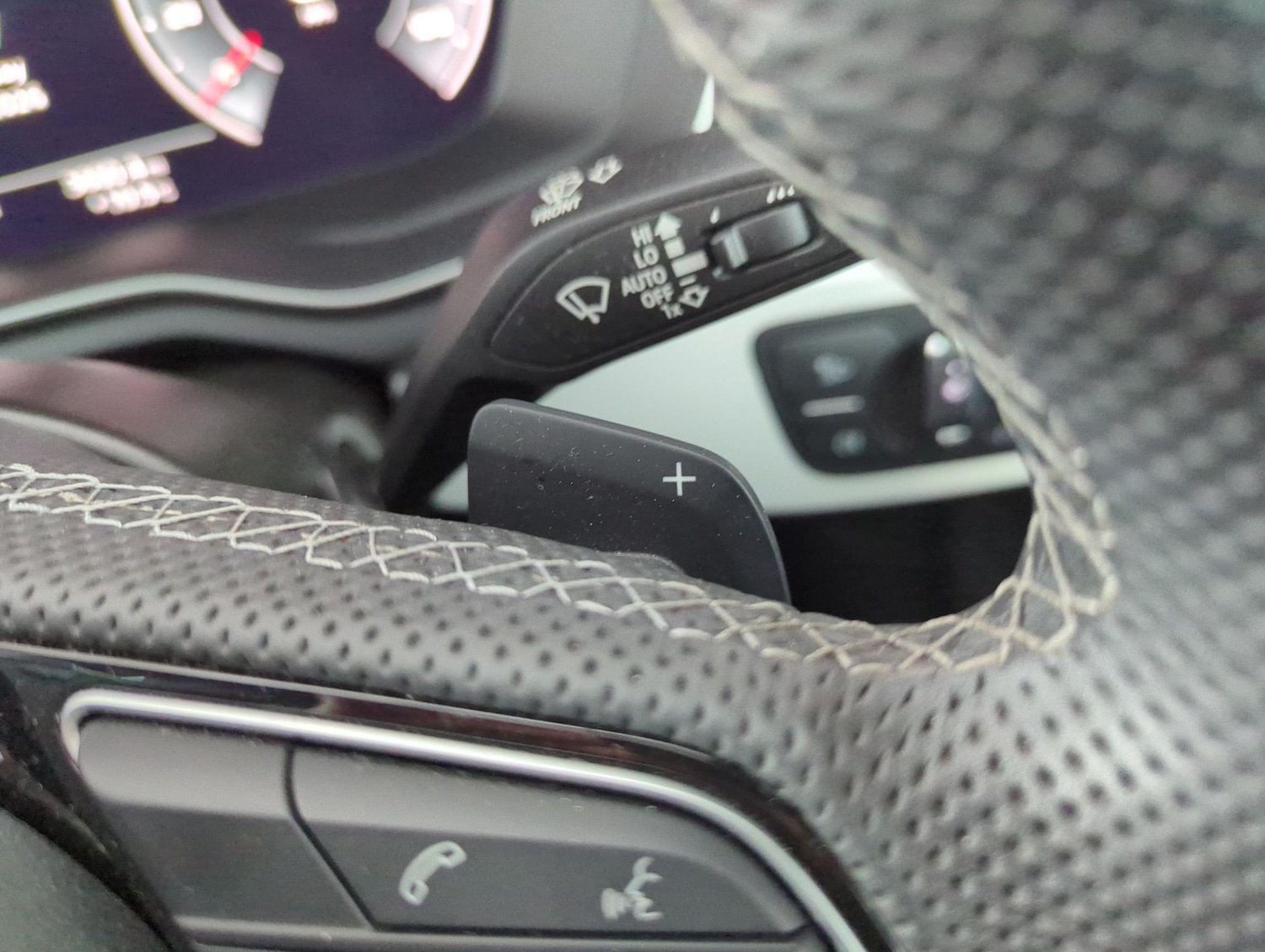 Used Audi A5 2024 for sale - 77771570: Photo 24