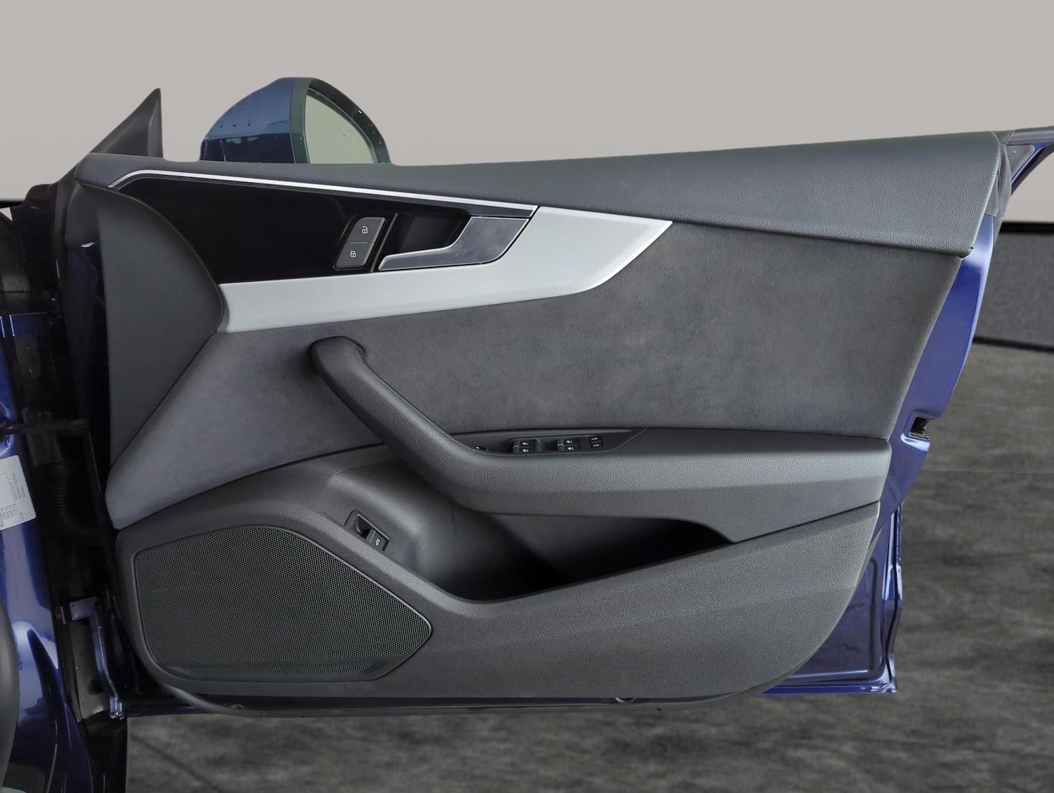 Used Audi A5 2024 for sale - 77771570: Photo 35