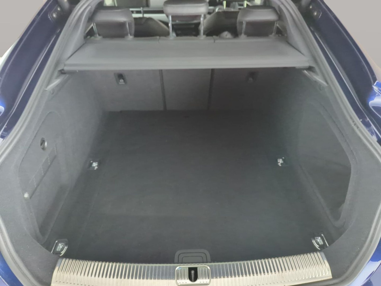 Used Audi A5 2024 for sale - 77771570: Photo 38