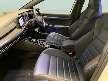 Used Volkswagen Golf 2023 for sale - 78839058: Photo