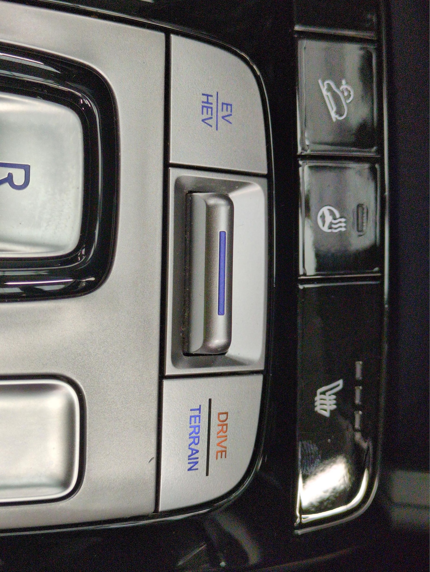 Used Hyundai TUCSON 2021 for sale - 76162465: Photo 19
