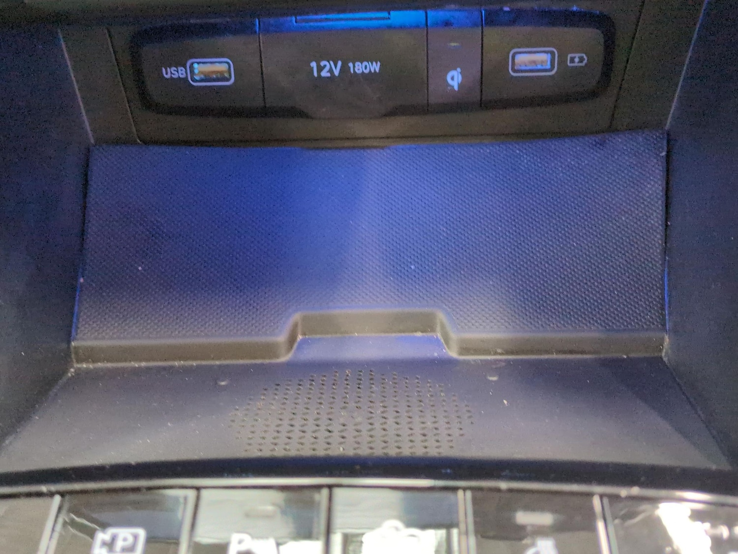 Used Hyundai TUCSON 2021 for sale - 76162465: Photo 23