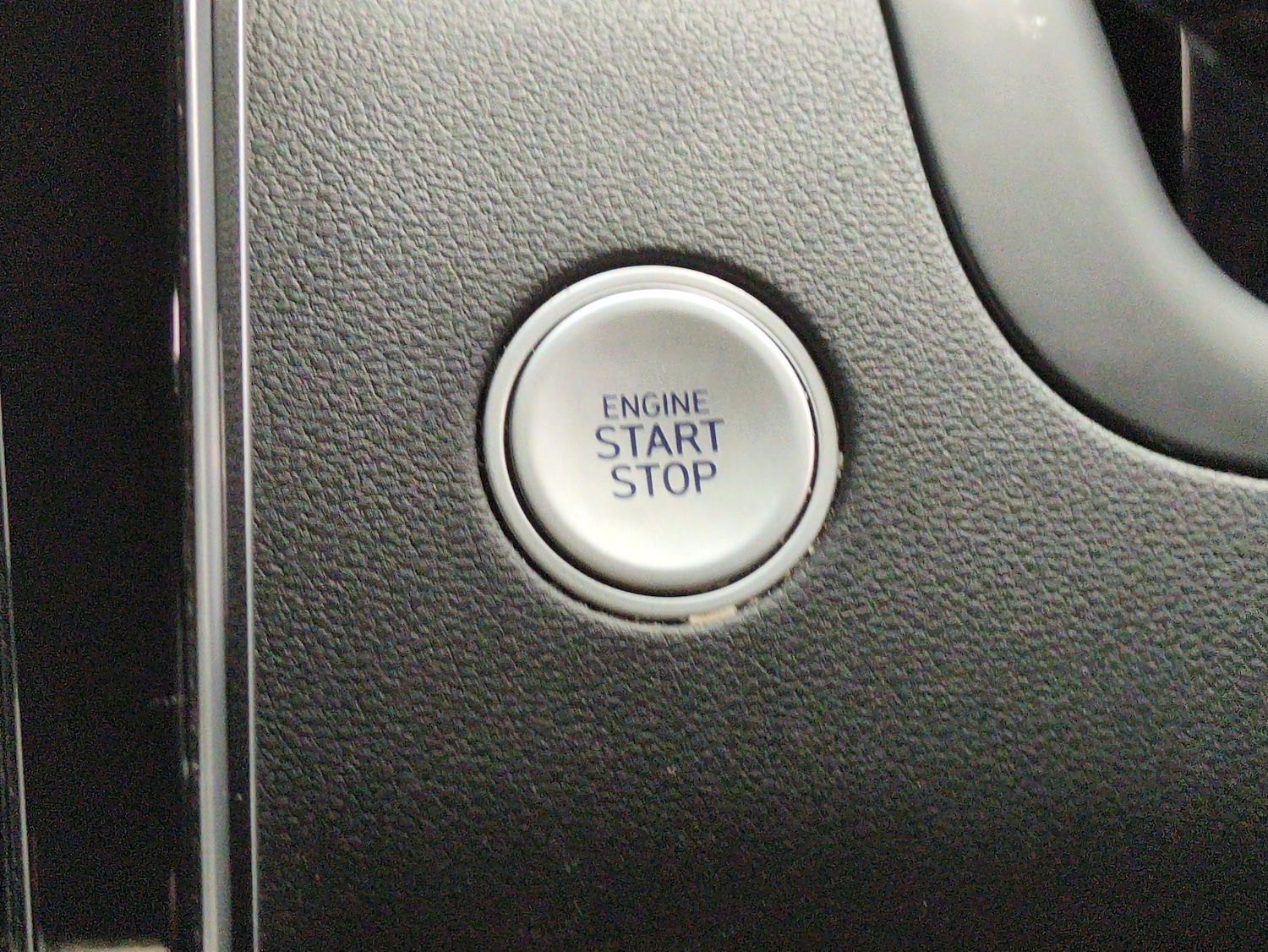Used Hyundai TUCSON 2021 for sale - 76162465: Photo 24
