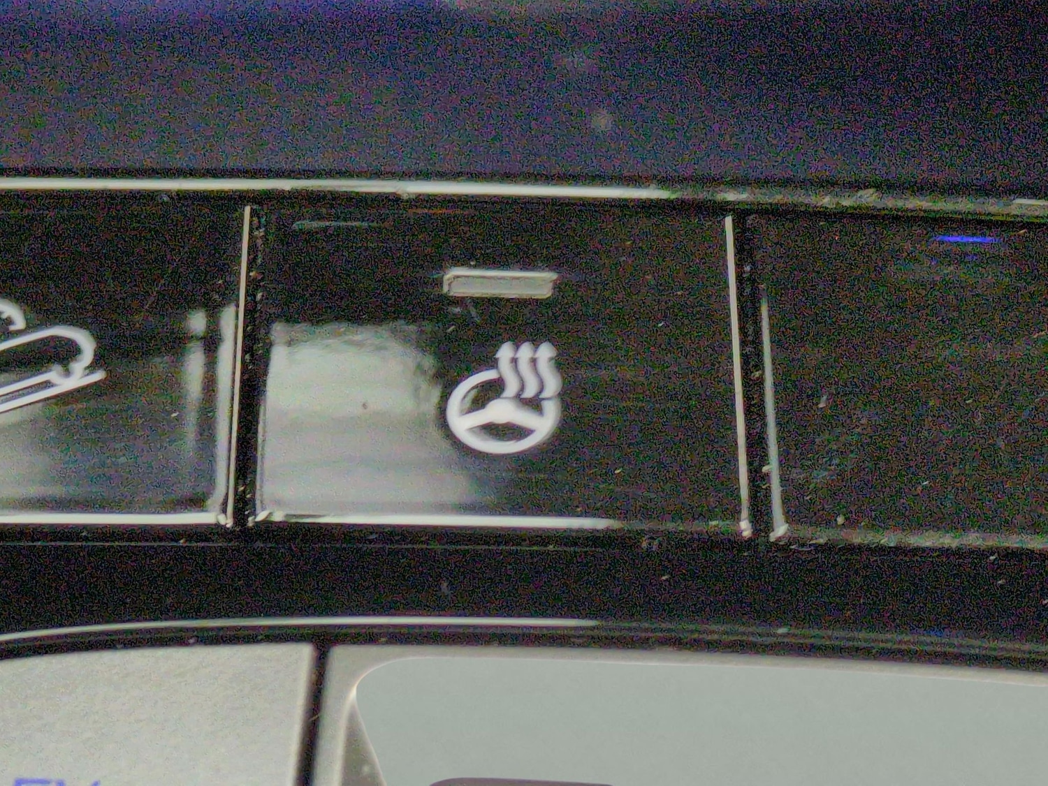 Used Hyundai TUCSON 2021 for sale - 76162465: Photo 26