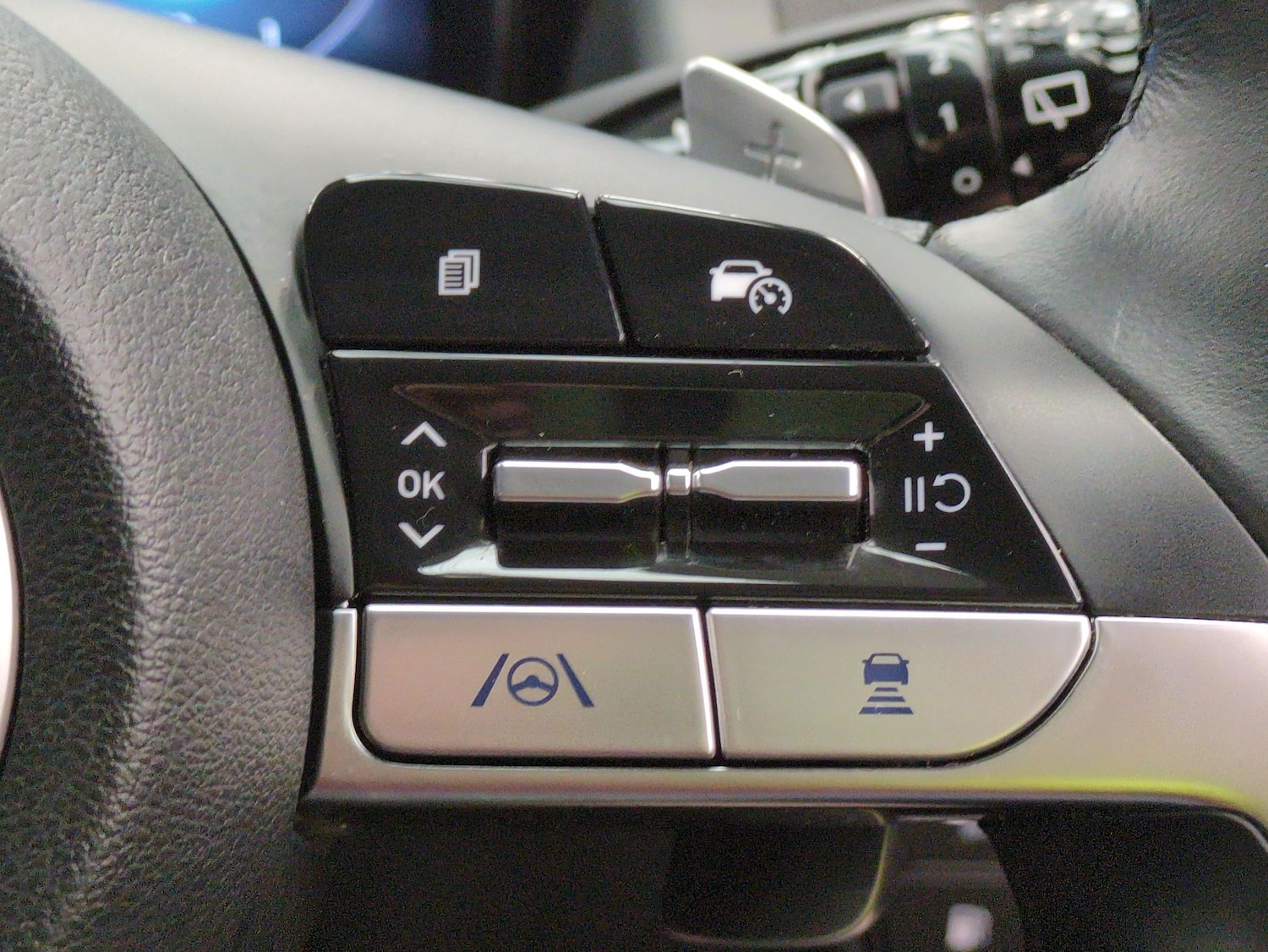 Used Hyundai TUCSON 2021 for sale - 76162465: Photo 28