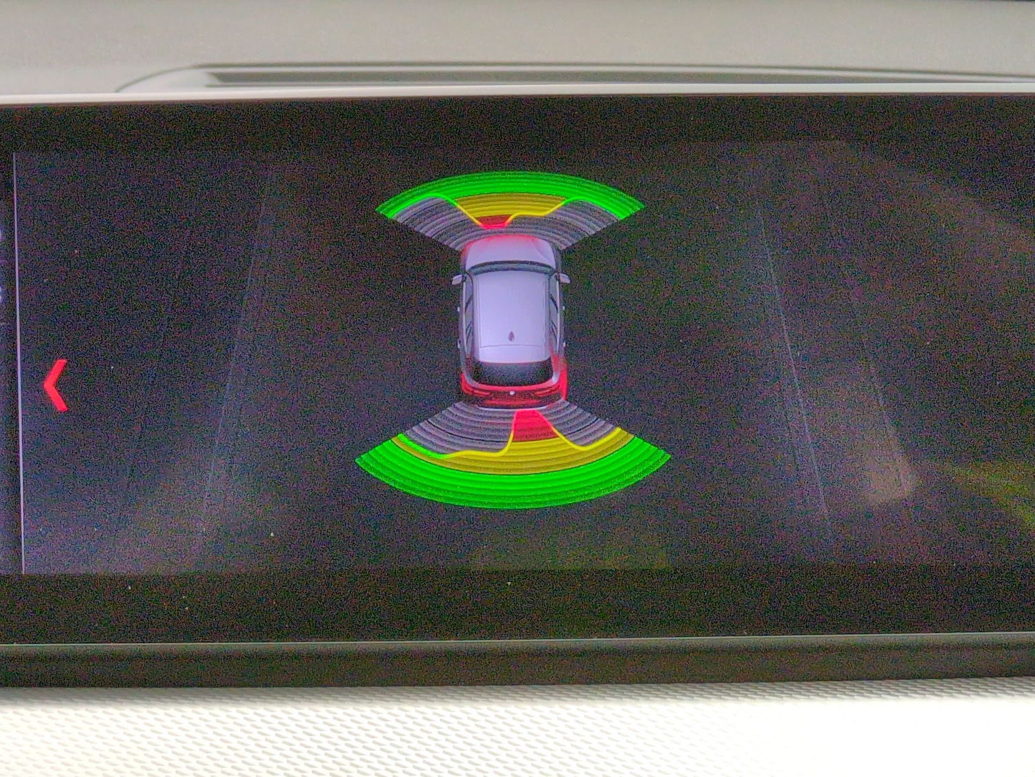 Used BMW X1 for sale - 76477672: Photo 19