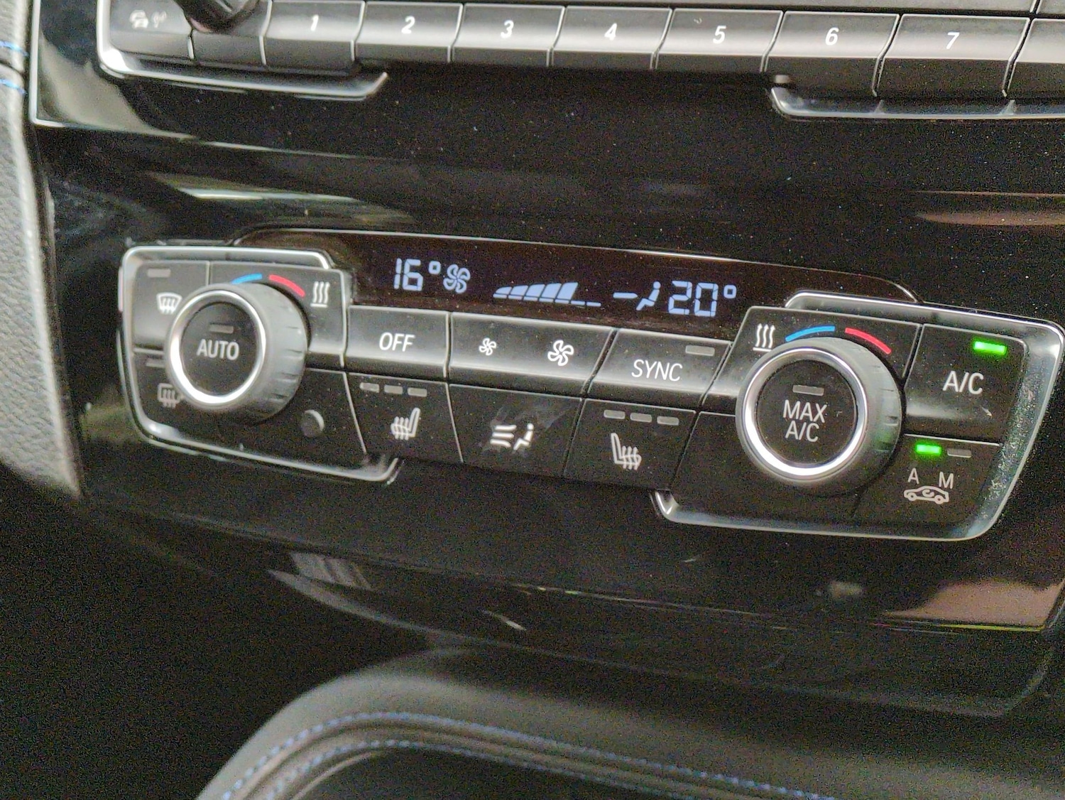 Used BMW X1 for sale - 76477672: Photo 20