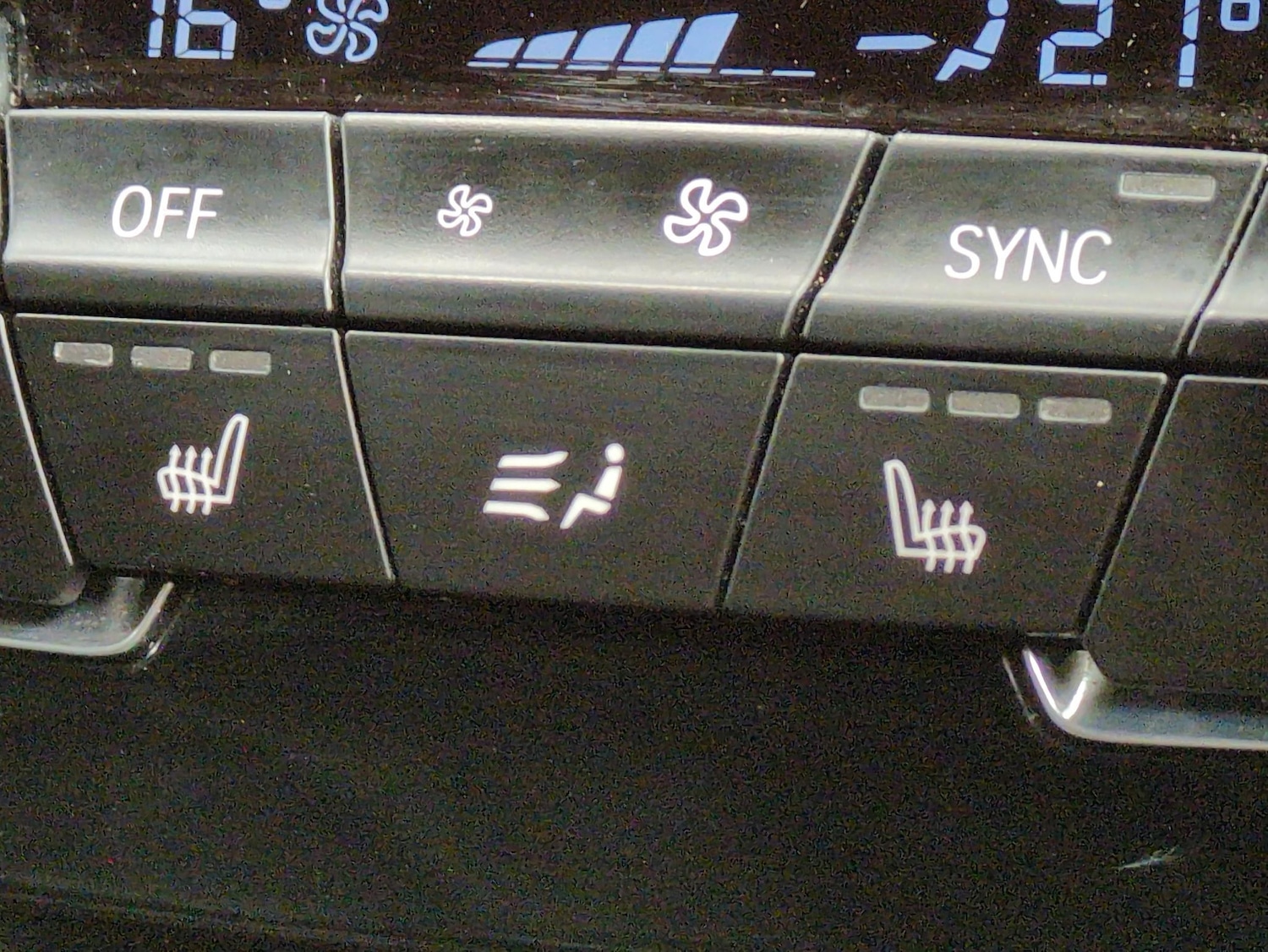 Used BMW X1 for sale - 76477672: Photo 21