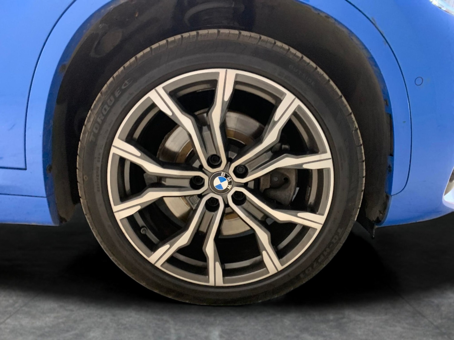 Used BMW X1 for sale - 76477672: Photo 26