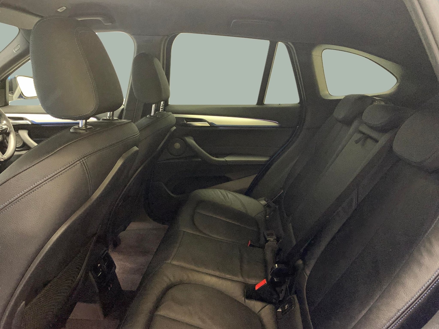 Used BMW X1 for sale - 76477672: Photo 28