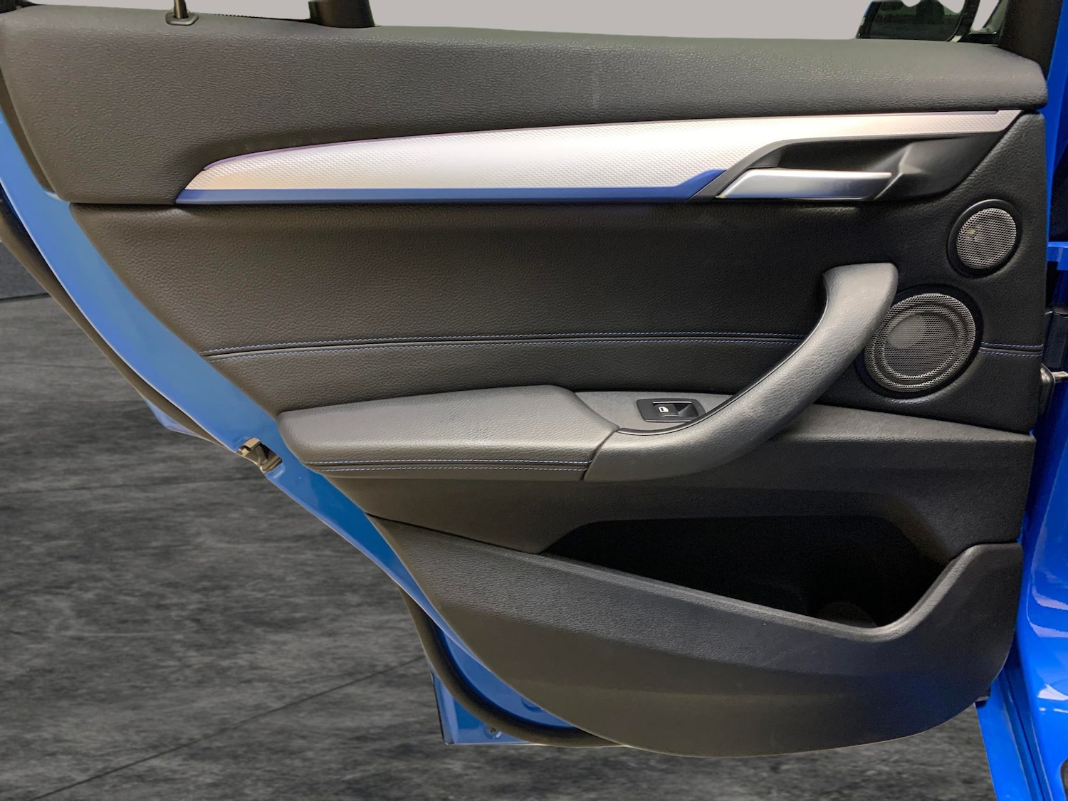 Used BMW X1 for sale - 76477672: Photo 30