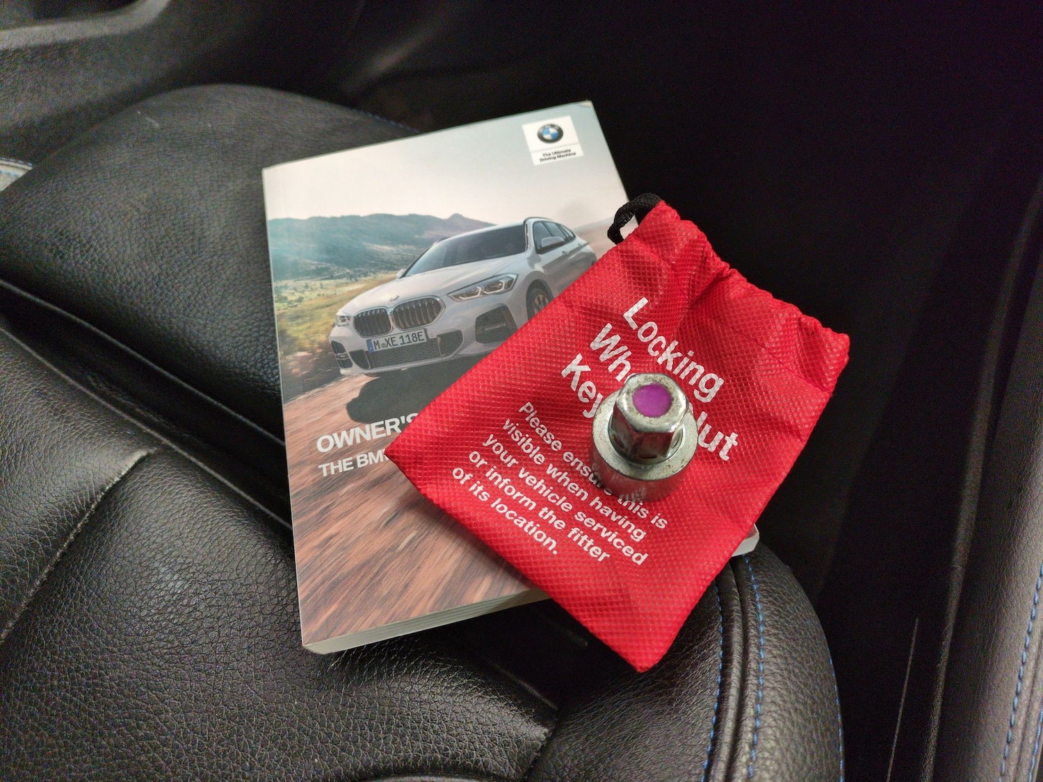 Used BMW X1 for sale - 76477672: Photo 33