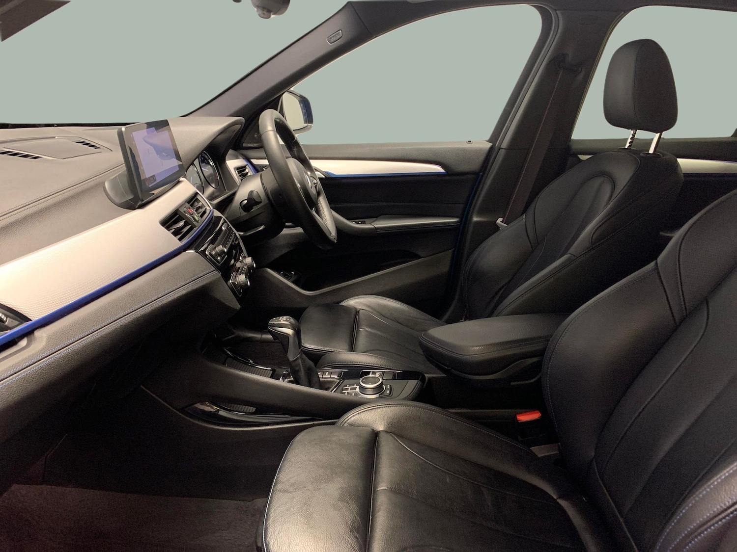 Used BMW X1 for sale - 76477672: Photo 4