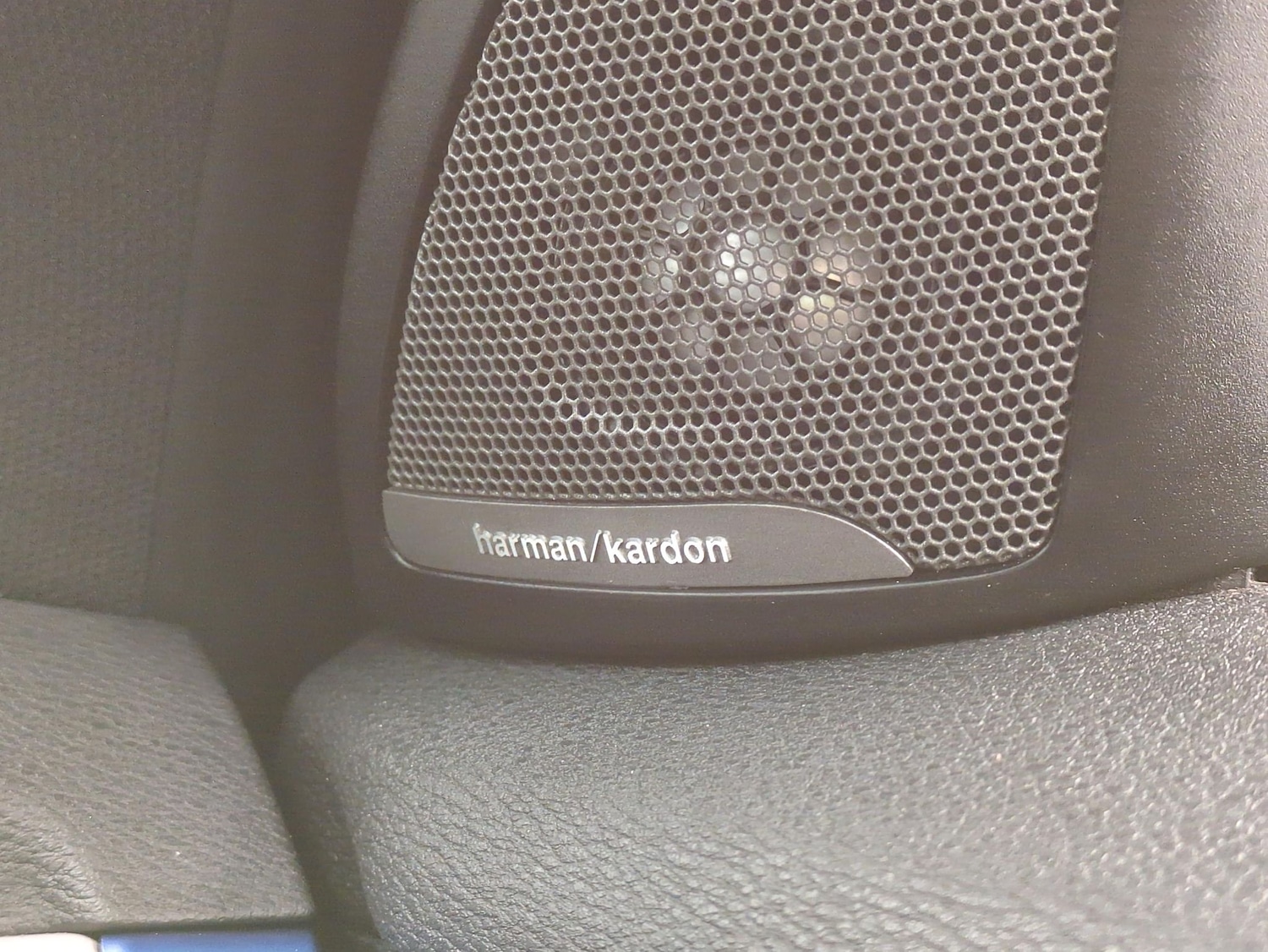 Used BMW X1 for sale - 76477672: Photo 5