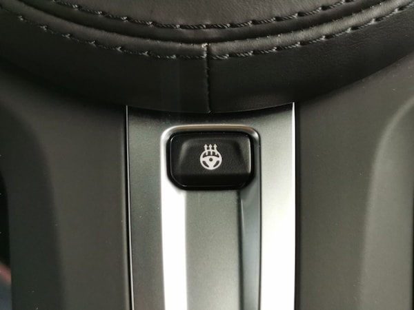 Used BMW iX3 2025 for sale - 76243835: Photo 29