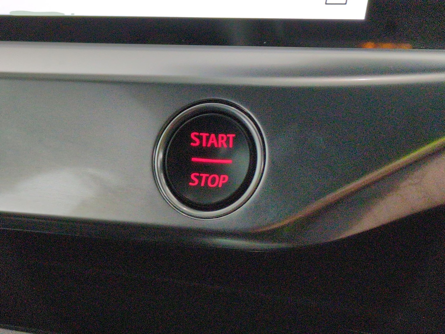 Used Jaguar I-Pace 2021 for sale - 76577787: Photo 17