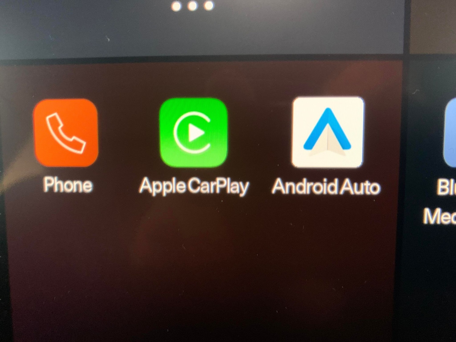 Used Polestar Polestar 2 2024 for sale - 77058618: Photo 13