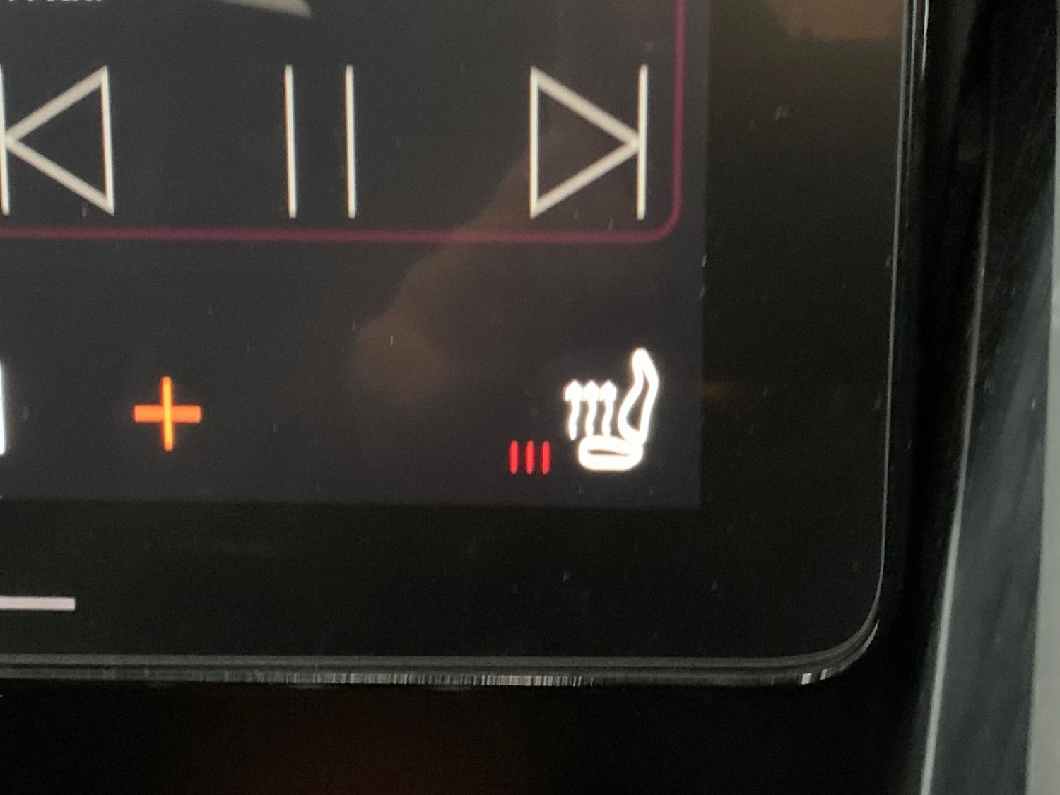 Used Polestar Polestar 2 2024 for sale - 77058618: Photo 16