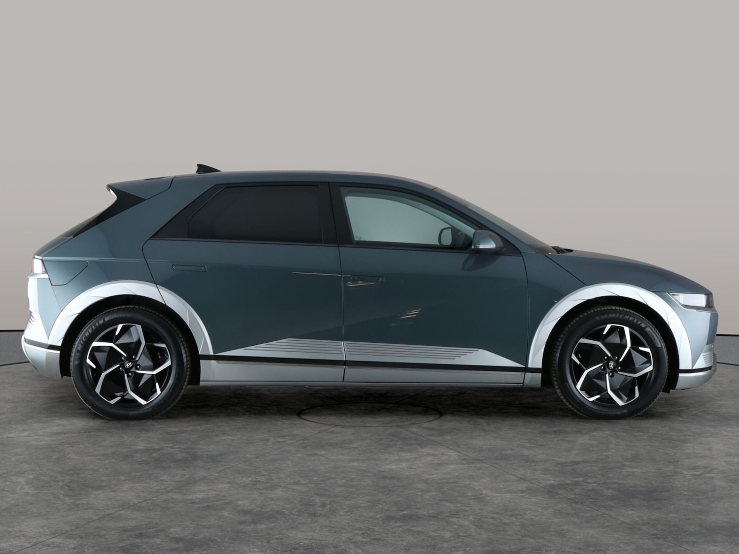 Used Hyundai IONIQ 5 2022 for sale - 76318297: Photo 12