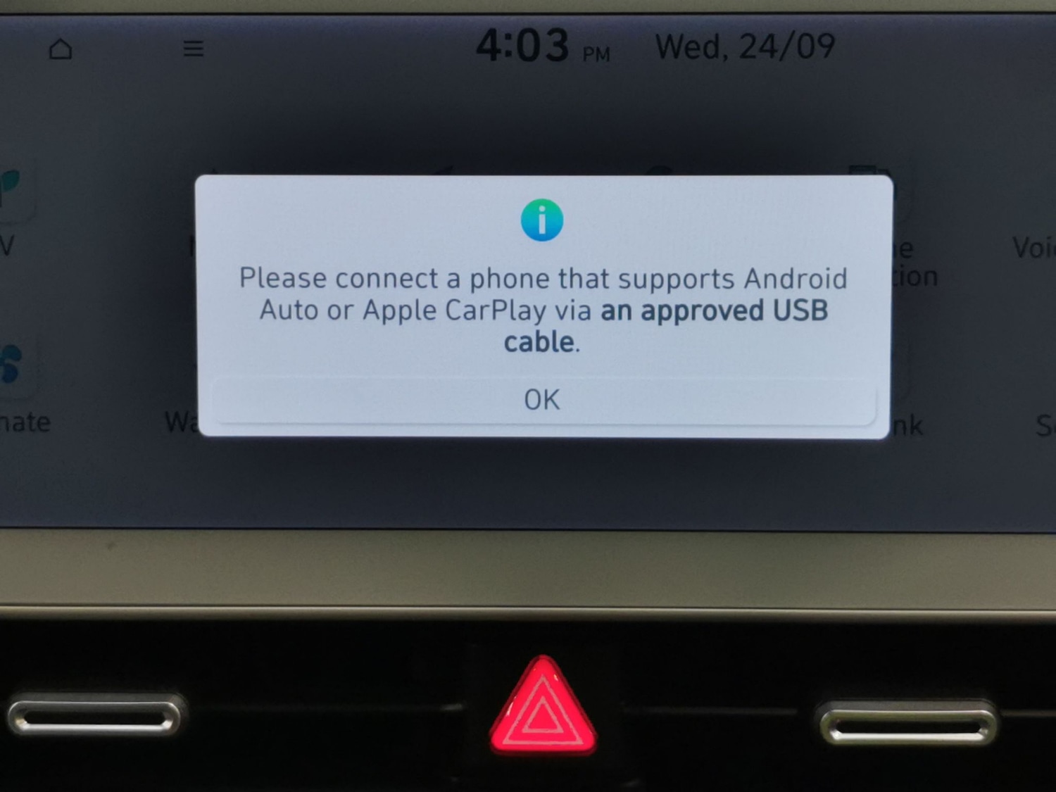 Used Hyundai IONIQ 5 2022 for sale - 76318297: Photo 18