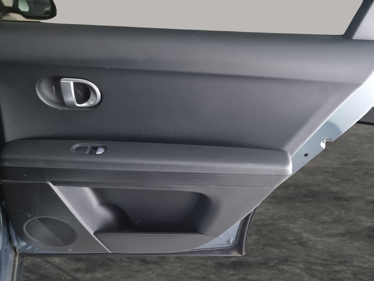 Used Hyundai IONIQ 5 2022 for sale - 76318297: Photo 42