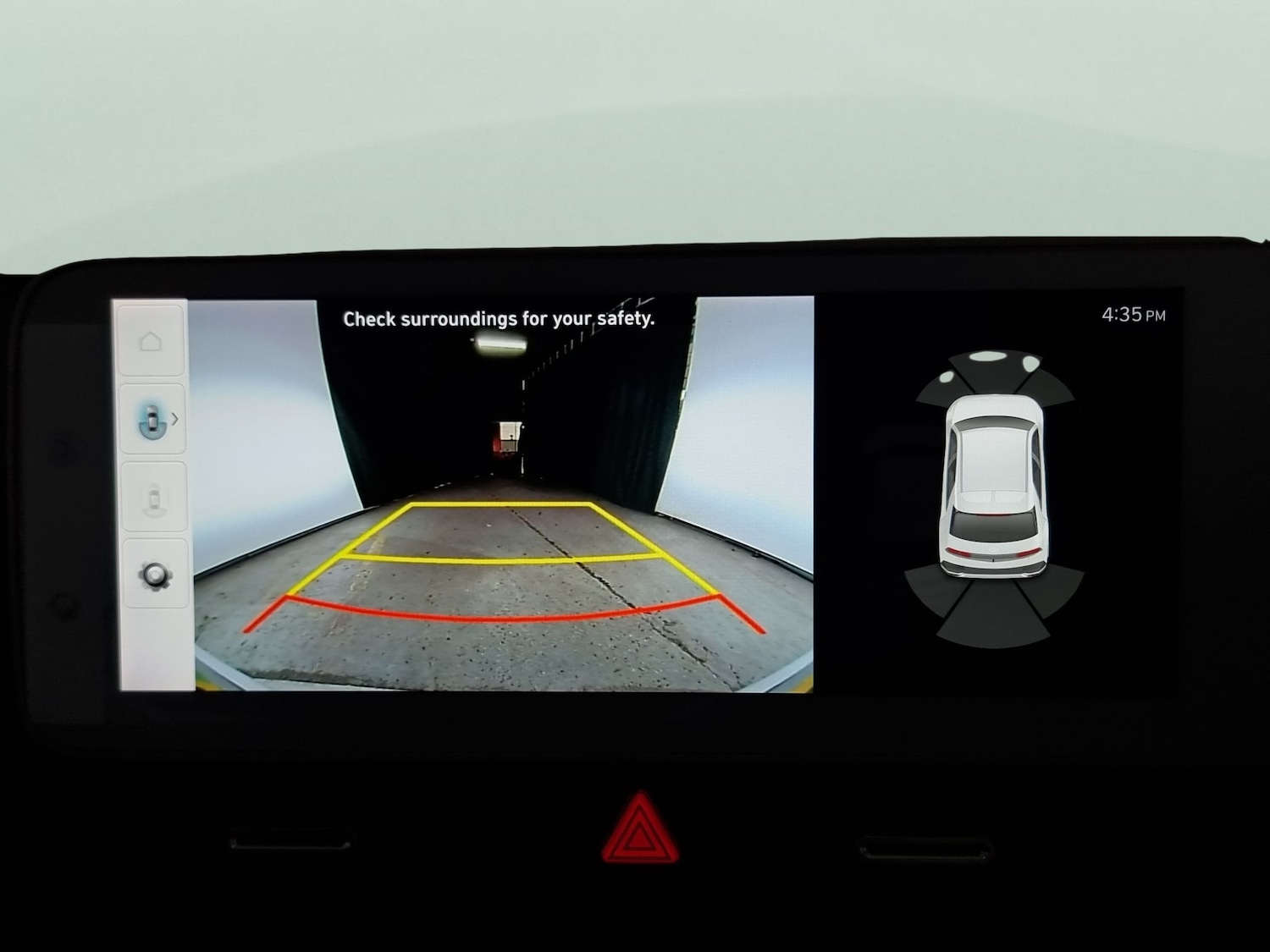 Used Hyundai IONIQ 5 2022 for sale - 76318297: Photo 7