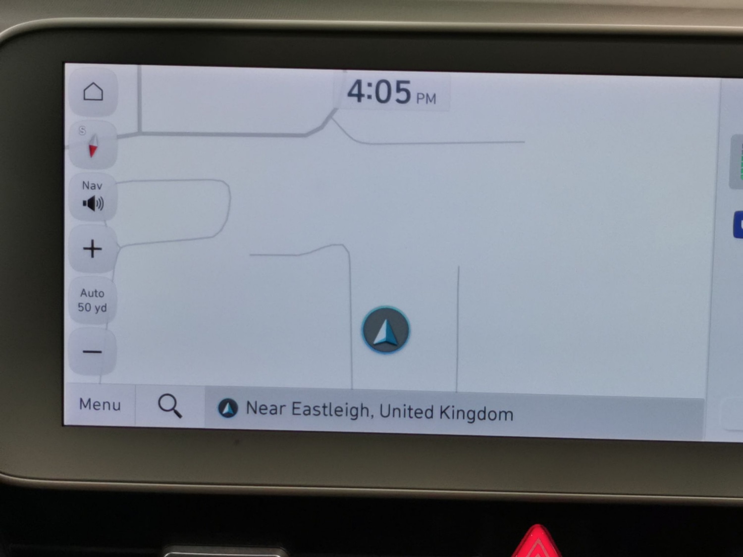 Used Hyundai IONIQ 5 2022 for sale - 76318297: Photo 8