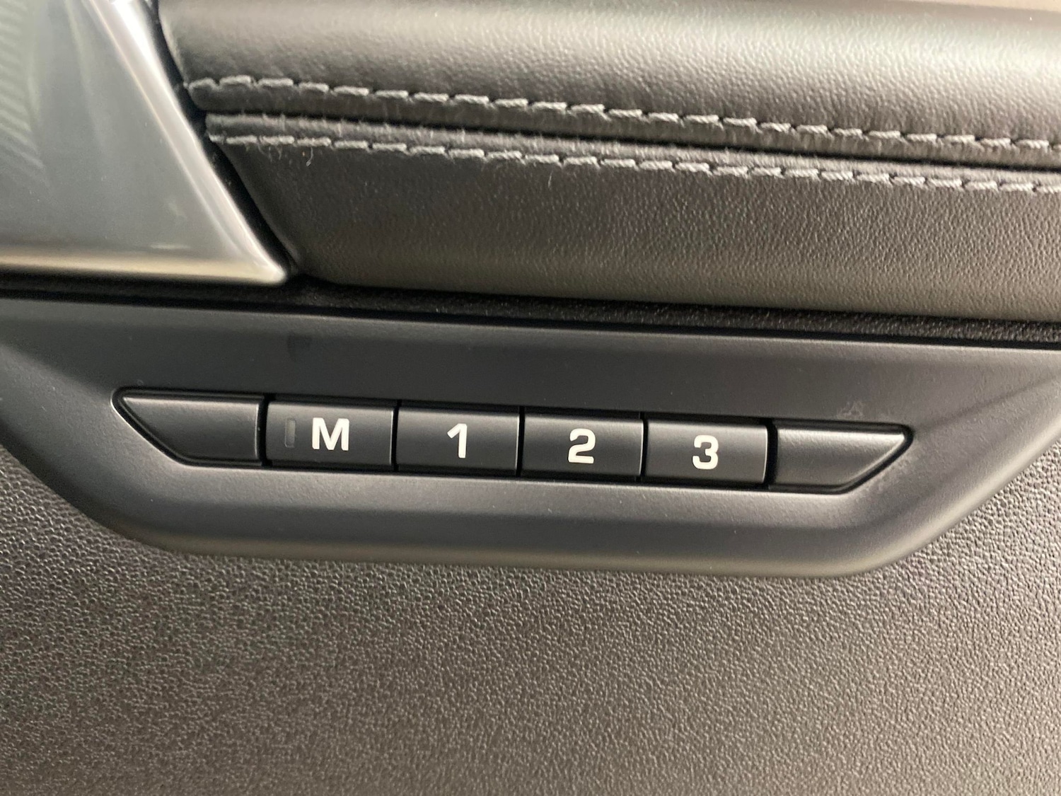 Used Land Rover Discovery Sport 2024 for sale - 77326650: Photo 17