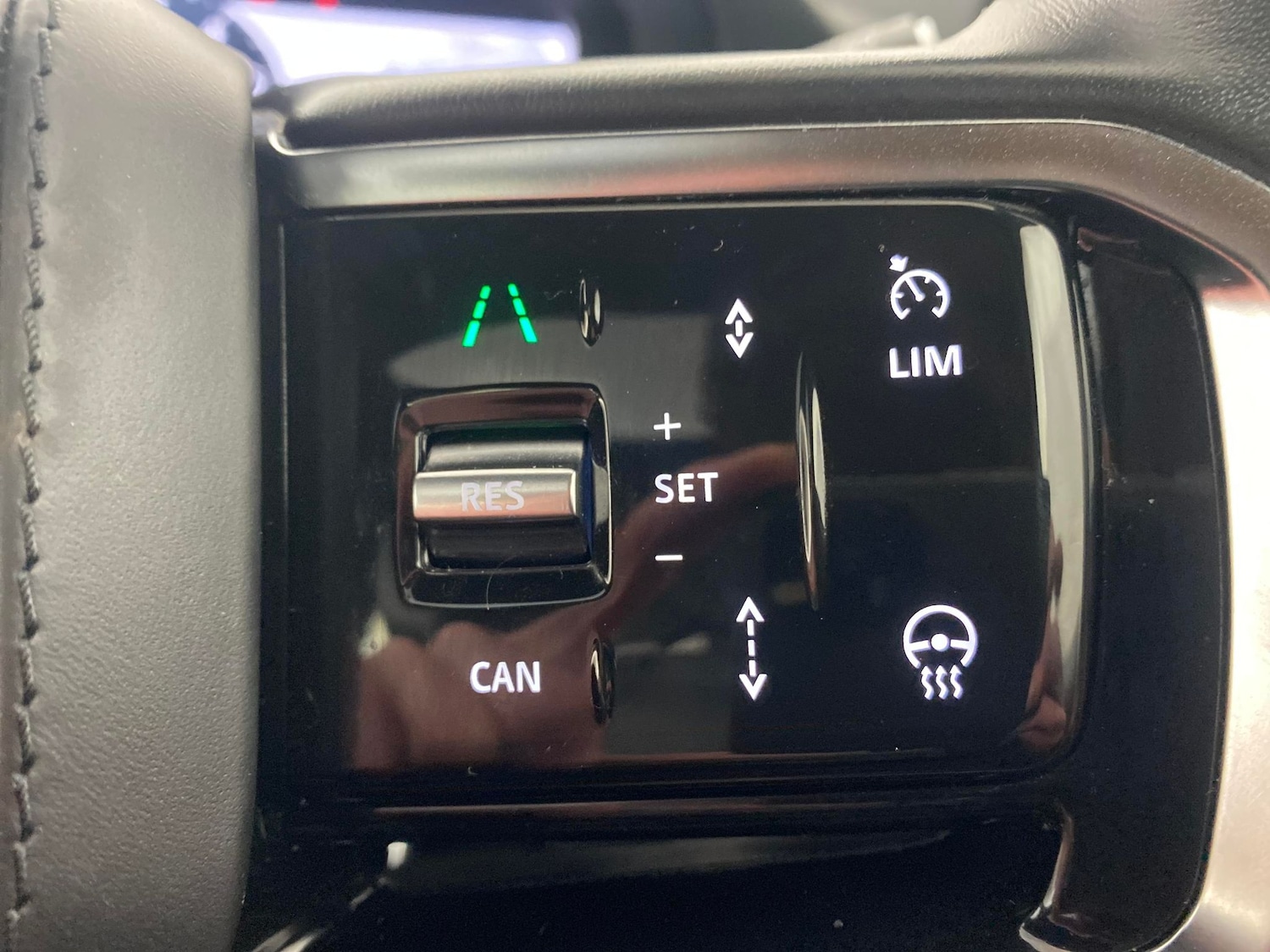 Used Land Rover Discovery Sport 2024 for sale - 77326650: Photo 23