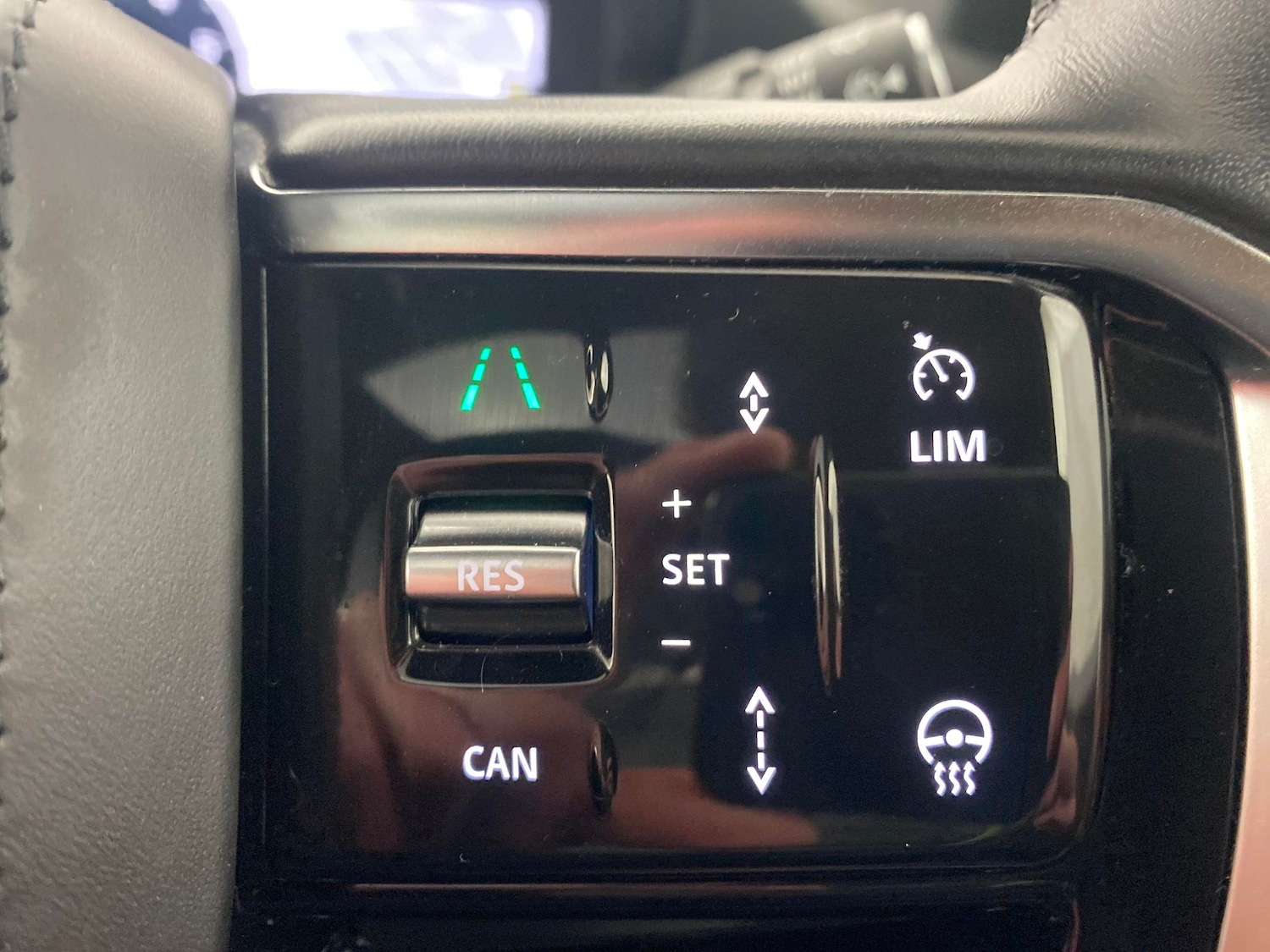 Used Land Rover Discovery Sport 2024 for sale - 77326650: Photo 24