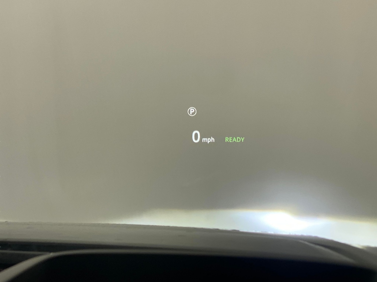 Used Land Rover Discovery Sport 2024 for sale - 77326650: Photo 25