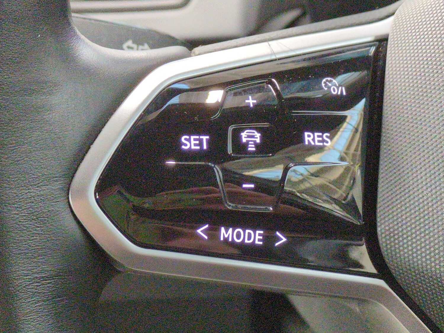 Used Volkswagen ID.3 2023 for sale - 77911671: Photo 18