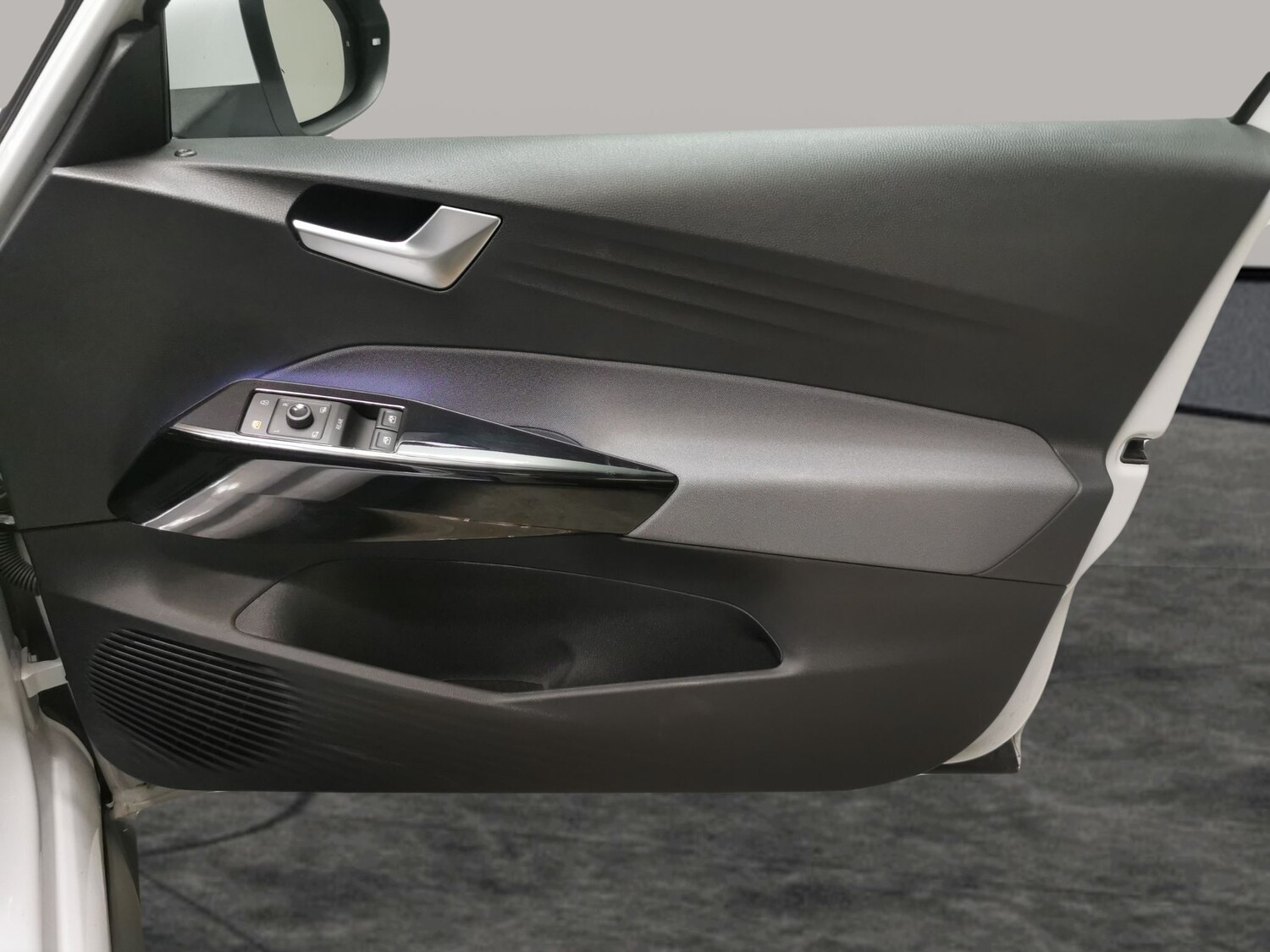 Used Volkswagen ID.3 2023 for sale - 77911671: Photo 27