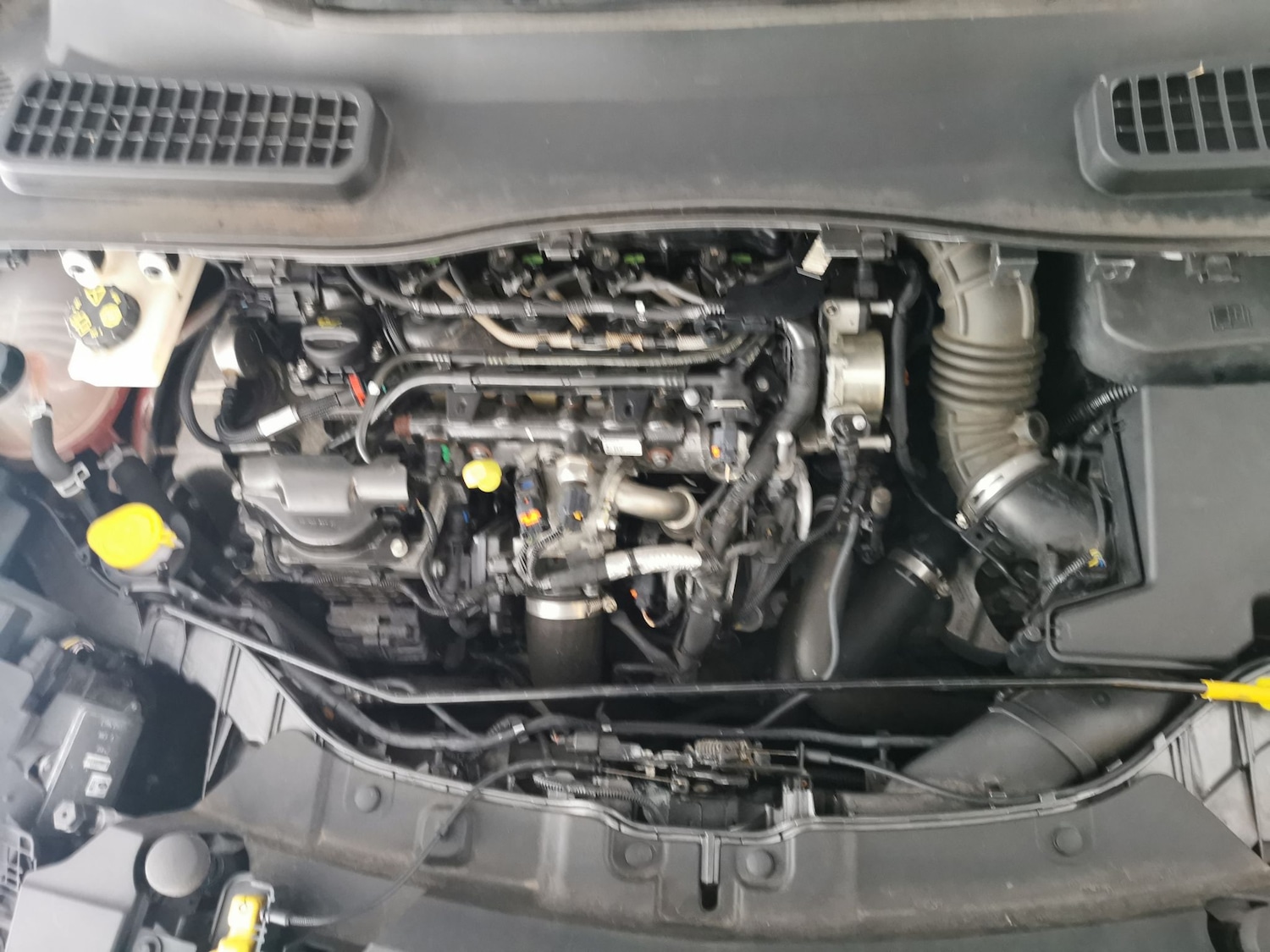 Used Ford Kuga 2019 for sale - 77675917: Photo 34