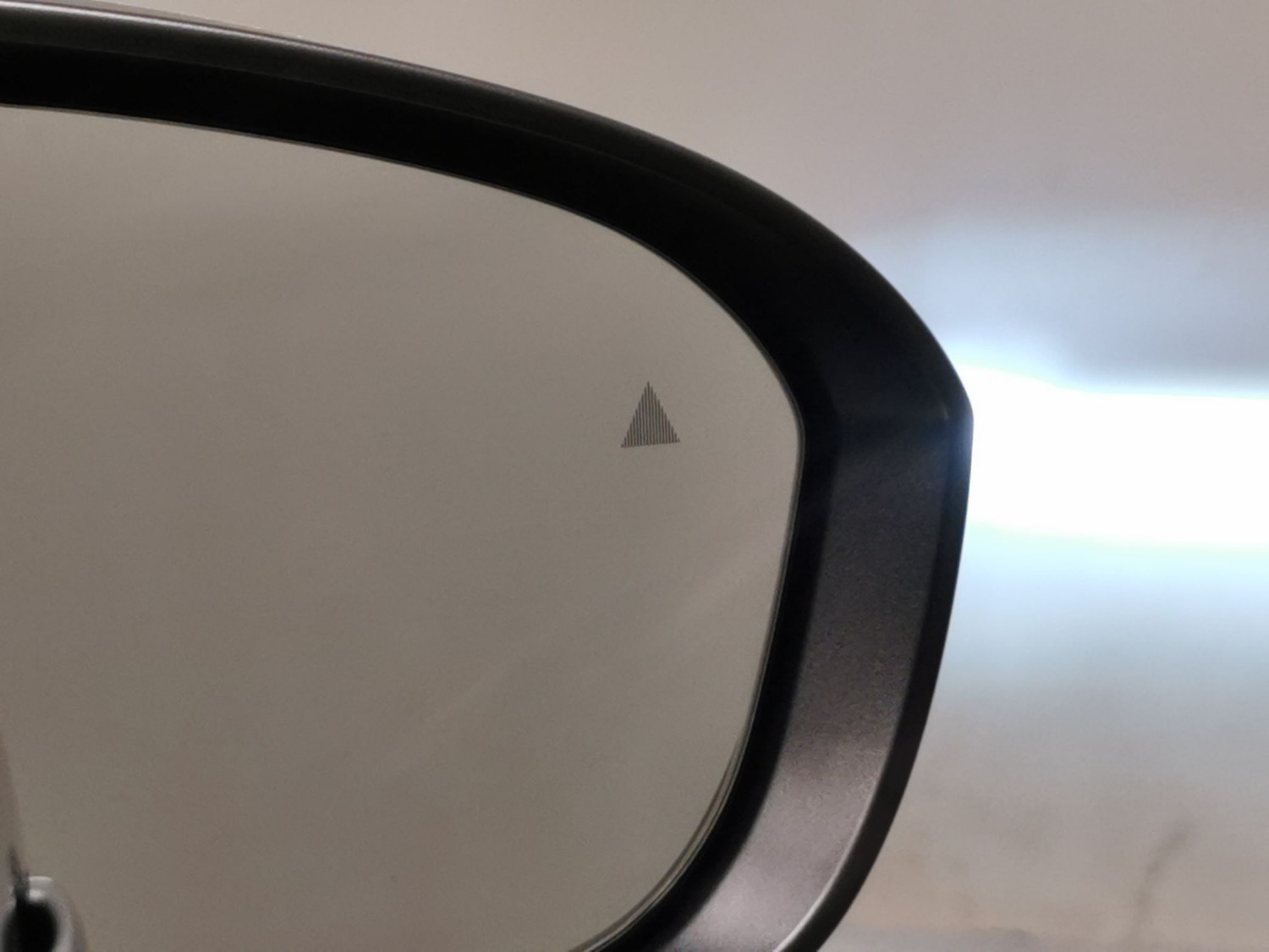 Used Nissan Qashqai 2023 for sale - 78028306: Photo 16