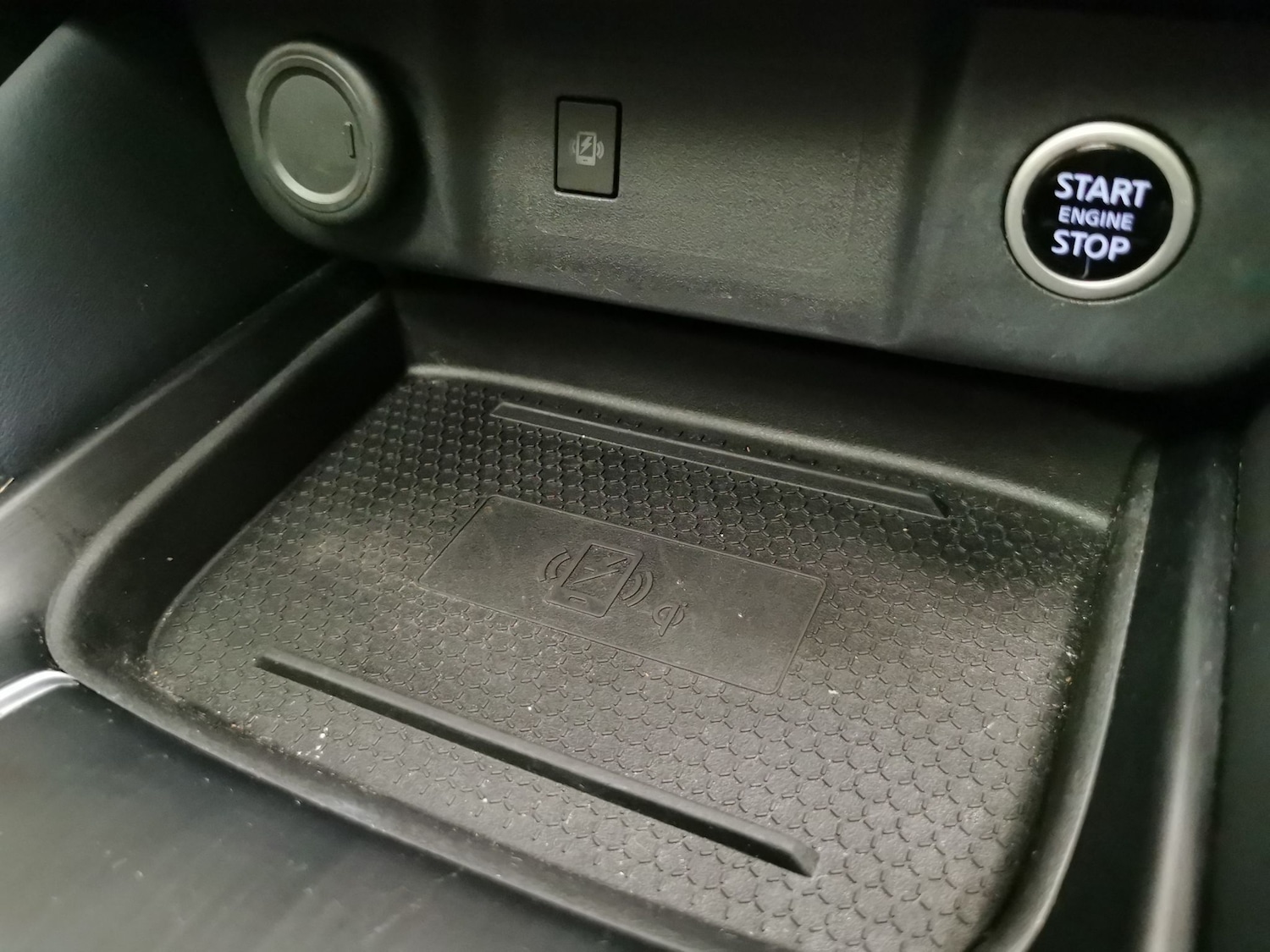 Used Nissan Qashqai 2023 for sale - 78028306: Photo 24