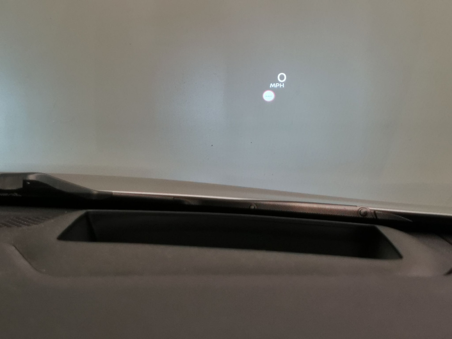 Used Nissan Qashqai 2023 for sale - 78028306: Photo 29