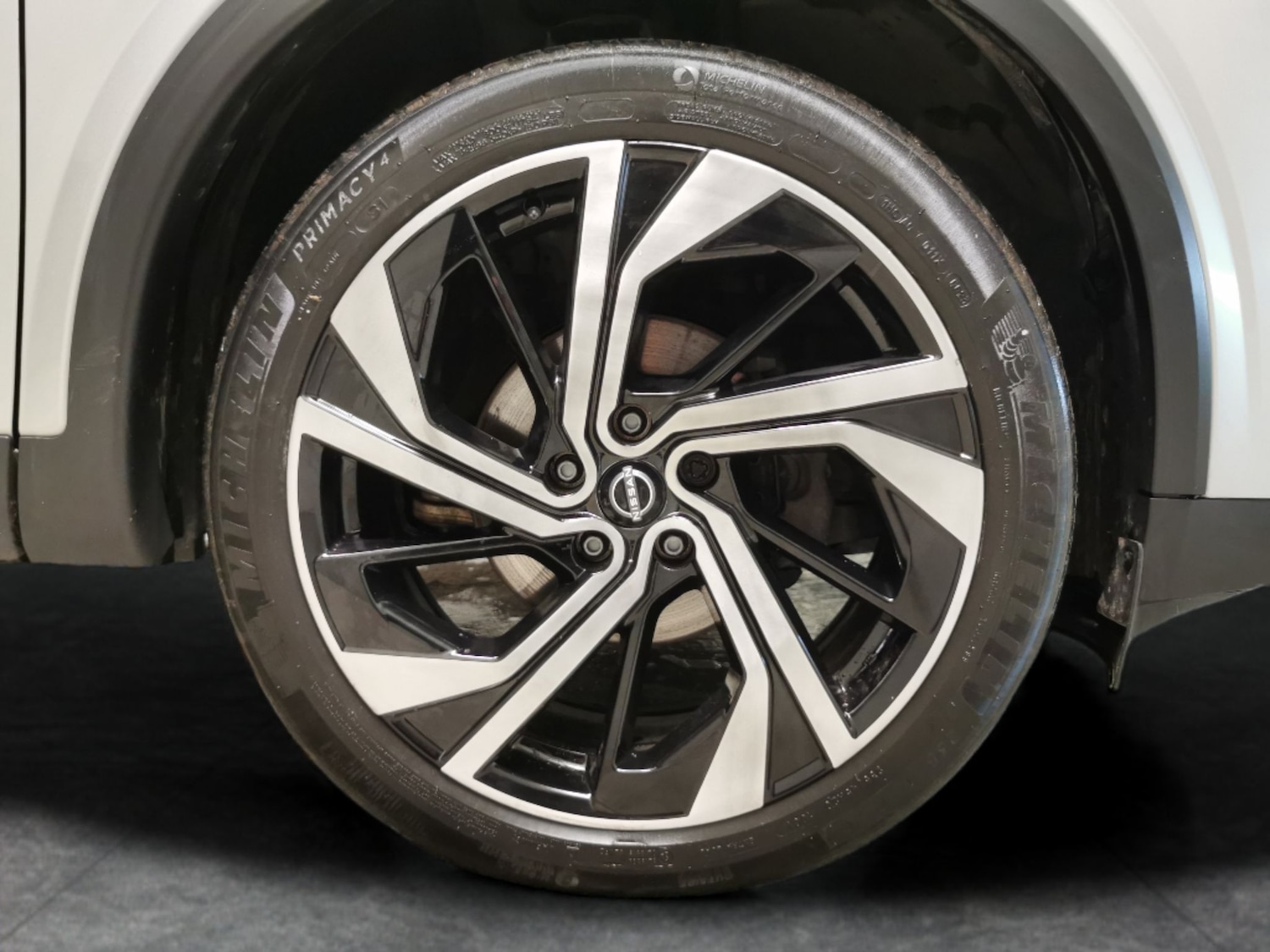 Used Nissan Qashqai 2023 for sale - 78028306: Photo 31