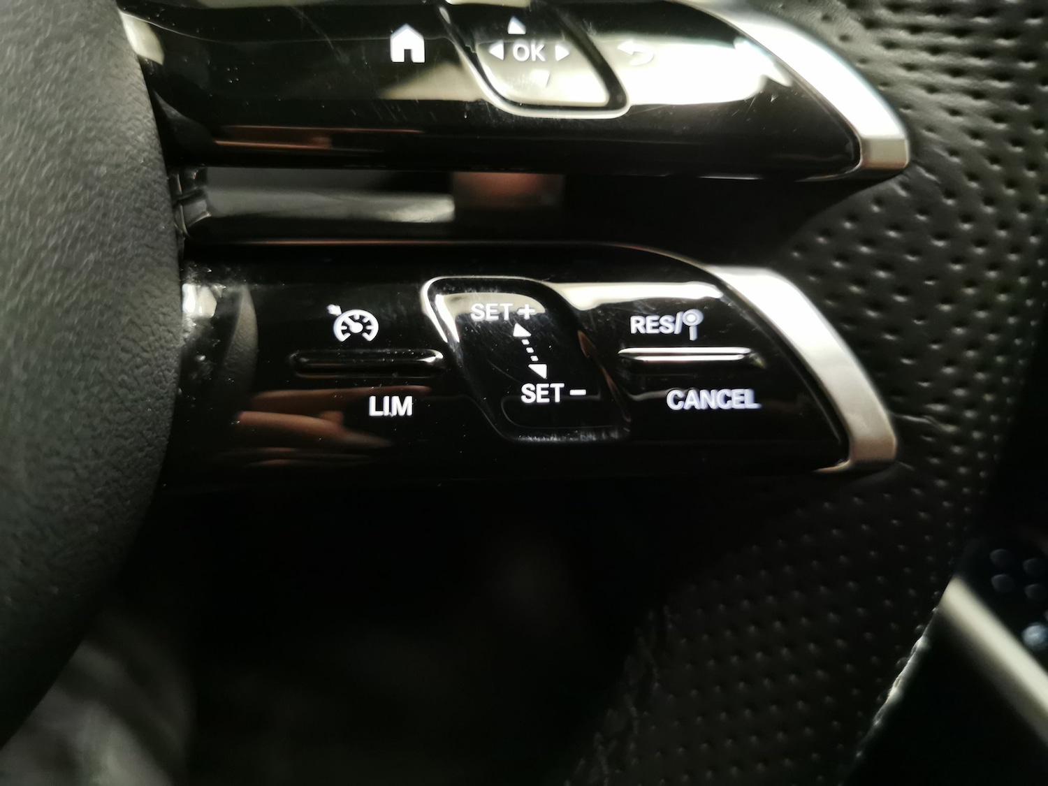 Used Mercedes-Benz C Class 2022 for sale - 76664683: Photo 19