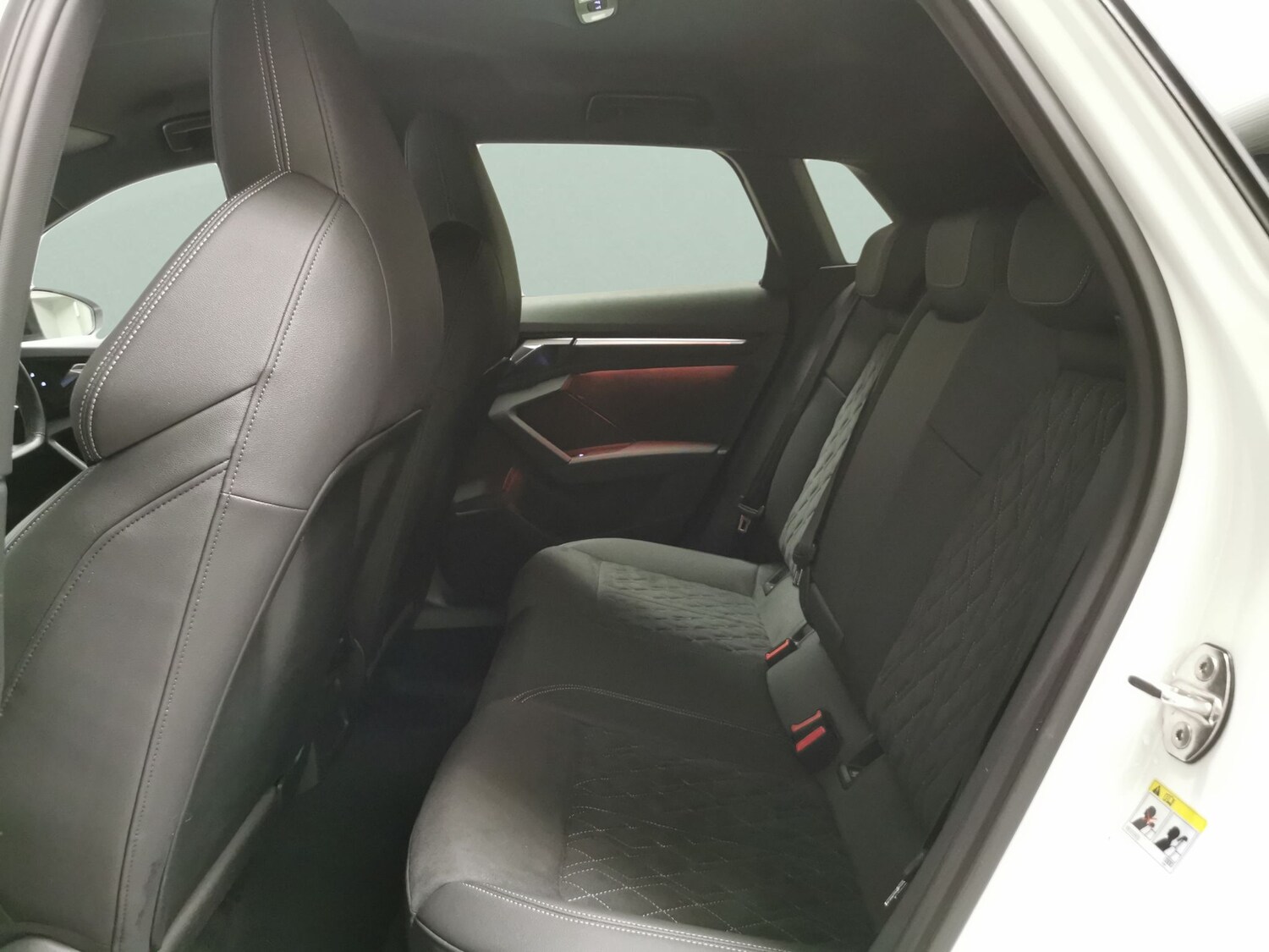 Used Audi A3 2022 for sale - 77588892: Photo 24