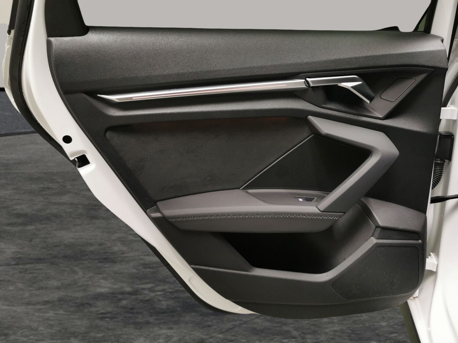 Used Audi A3 2022 for sale - 77588892: Photo 26