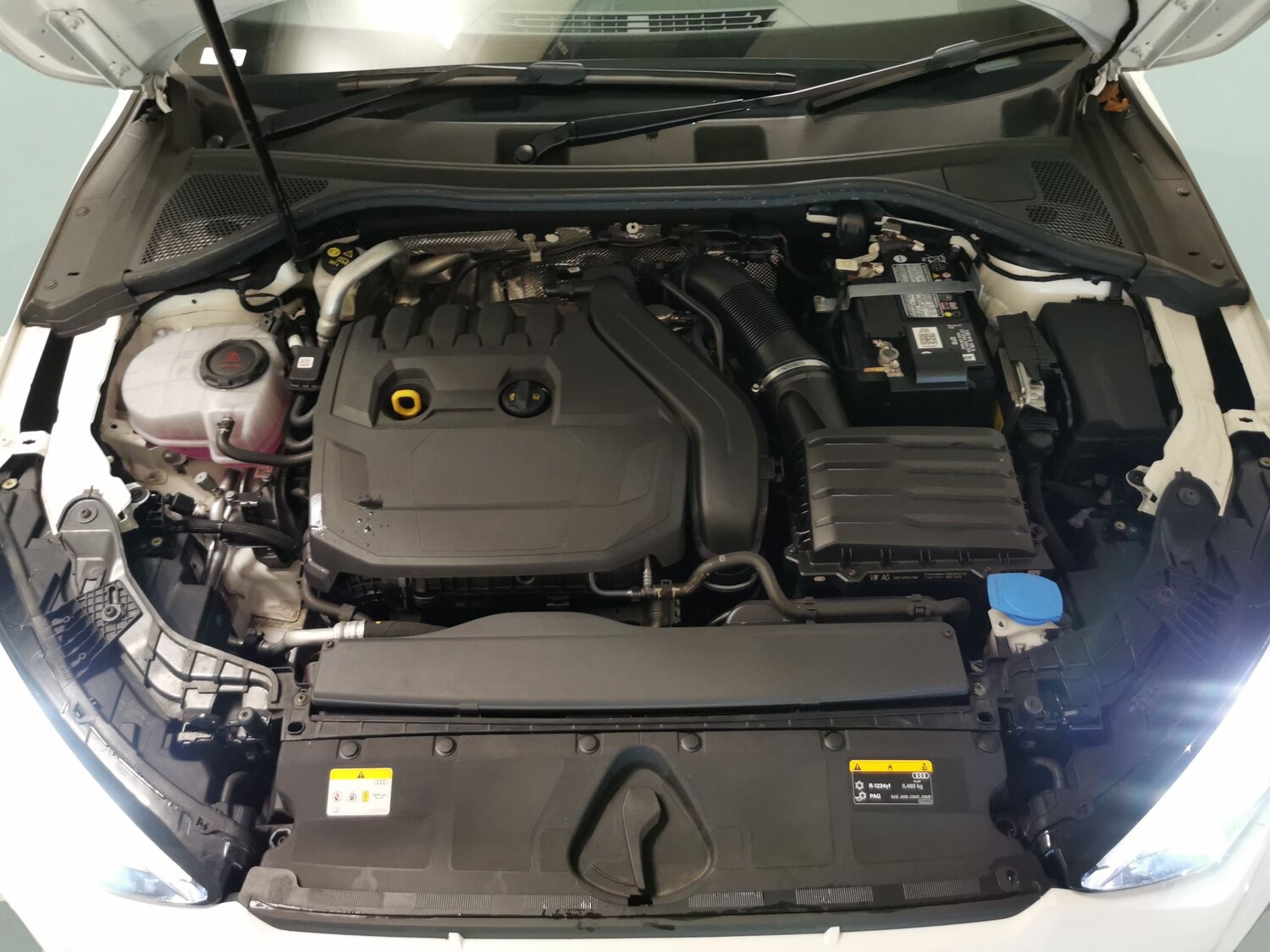 Used Audi A3 2022 for sale - 77588892: Photo 30