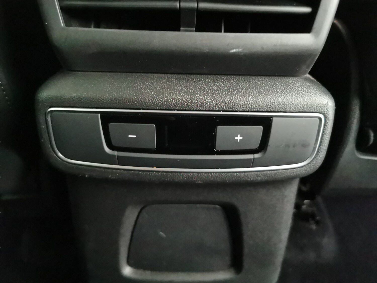 Used Audi Q4 e-tron 2022 for sale - 77725462: Photo 15