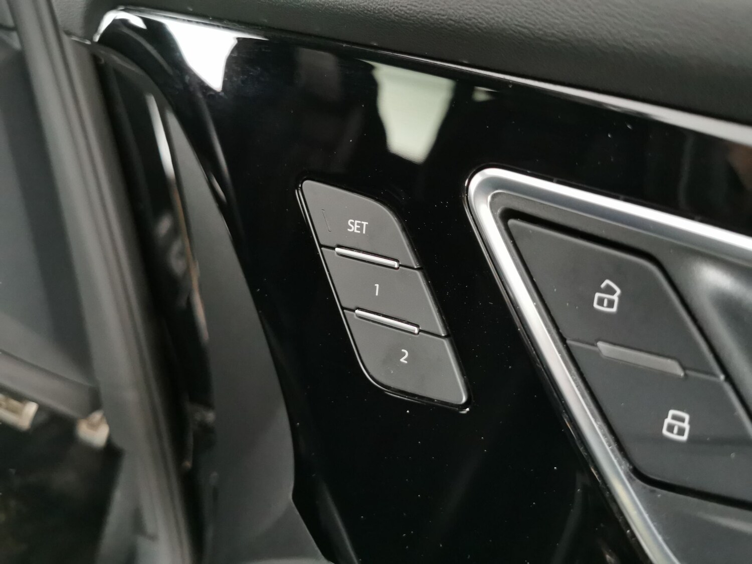 Used Audi Q4 e-tron 2022 for sale - 77725462: Photo 16