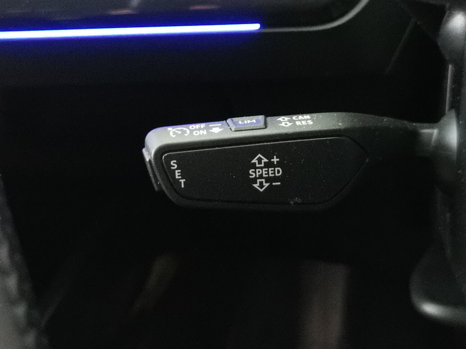 Used Audi Q4 e-tron 2022 for sale - 77725462: Photo 23