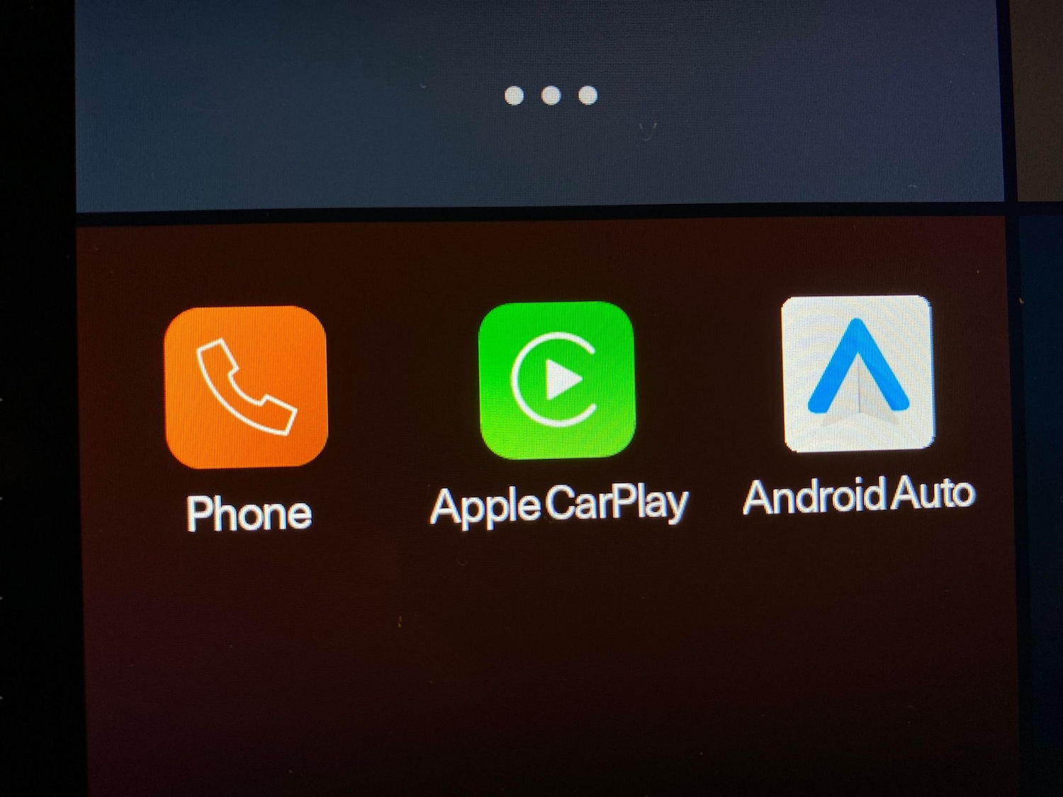 Used Polestar Polestar 2 2023 for sale - 77797275: Photo 14